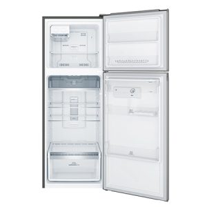Tủ lạnh Electrolux Inverter 312 lít ETB3440K-A 2