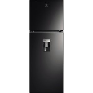 Tủ lạnh Electrolux Inverter 312L ETB3460K-H 1