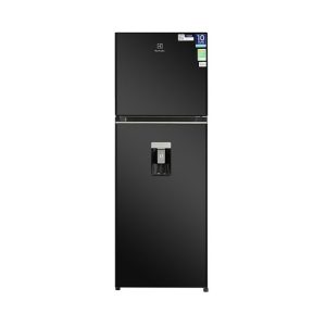 Tủ lạnh Electrolux Inverter 312L ETB3460K-H 0