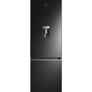Tủ lạnh Electrolux Inverter 335 lít EBB3742K-H 2