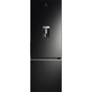 Tủ lạnh Electrolux Inverter 335 lít EBB3762K-H 1