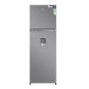 Tủ lạnh Electrolux Inverter 341 Lít ETB3740K-A 0