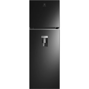 Tủ lạnh Electrolux Inverter 341 lít ETB3760K-H 2