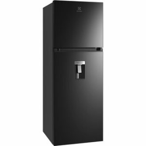 Tủ Lạnh Electrolux Inverter 341 Lít ETB3760M-H 0