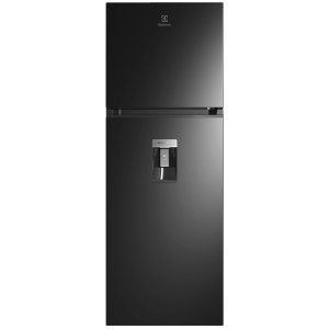 Tủ Lạnh Electrolux Inverter 341 Lít ETB3760M-H 1