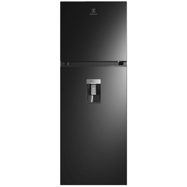Tủ Lạnh Electrolux Inverter 341 Lít ETB3760M-H 1