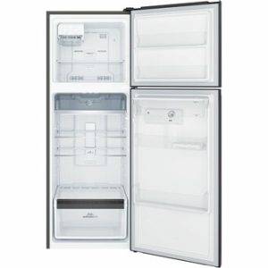 Tủ Lạnh Electrolux Inverter 341 Lít ETB3760M-H 2