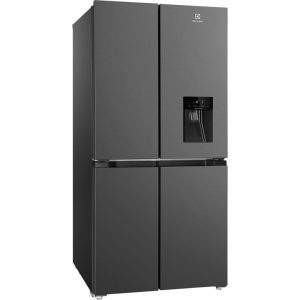 Tủ lạnh Electrolux Inverter 492 lít EQE4960A-B 1