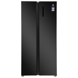 Tủ lạnh Electrolux Inverter 505 lít ESE5401A-BVN 1