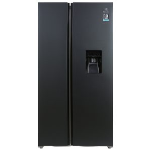 Tủ lạnh Electrolux Inverter 571 lít ESE6141A-BVN 1
