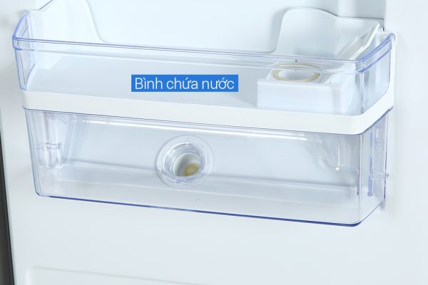 Tủ lạnh Electrolux Inverter 571 lít ESE6141A-BVN 6