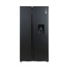 Tủ lạnh Electrolux Inverter 571 lít ESE6141A-BVN 0