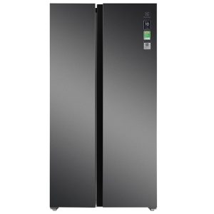 Tủ lạnh Electrolux Inverter 624 Lít ESE6600A-AVN 1