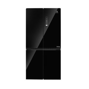 Tủ lạnh Electrolux Inverter 648 lít EQE6909A-BVN 0