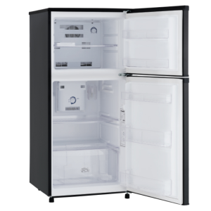 Tủ lạnh Funiki 185 lít HR T6185TDG 2
