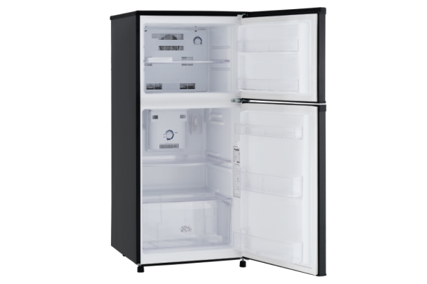 Tủ lạnh Funiki 185 lít HR T6185TDG 2