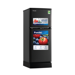 Tủ lạnh Funiki 209 lít HR T6209TDG 1