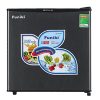 Tủ lạnh Funiki FR-51DSU 0