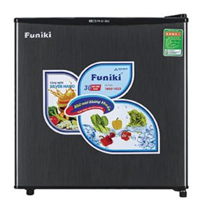 Tủ lạnh Funiki FR-51DSU 0