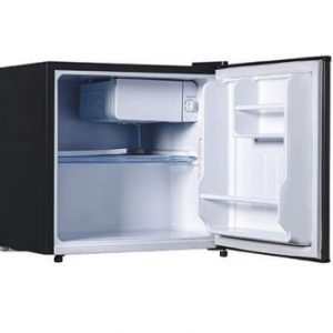 Tủ lạnh Funiki FR-51DSU 1