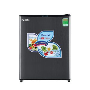 Tủ lạnh Funiki FR-71DSU 1