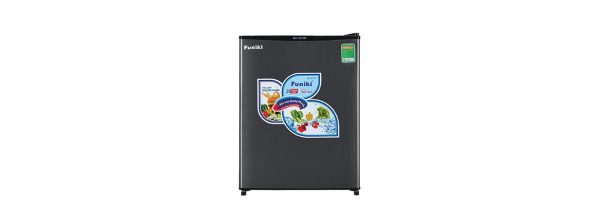 Tủ lạnh Funiki FR-71DSU 1