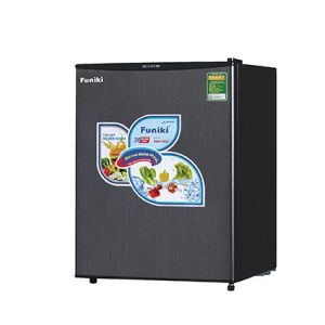 Tủ lạnh Funiki FR-71DSU 2