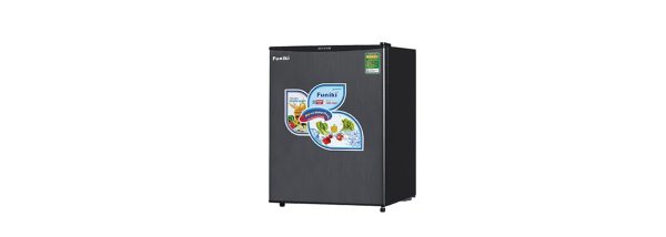 Tủ lạnh Funiki FR-71DSU 2
