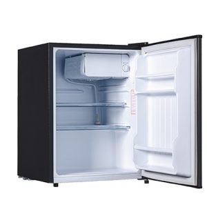 Tủ lạnh Funiki FR-71DSU 3