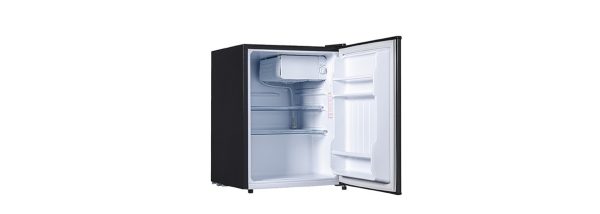 Tủ lạnh Funiki FR-71DSU 3