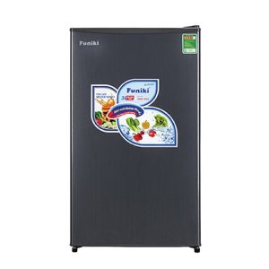 Tủ lạnh Funiki FR-91DSU 1