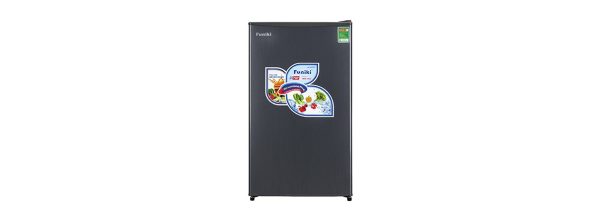 Tủ lạnh Funiki FR-91DSU 1