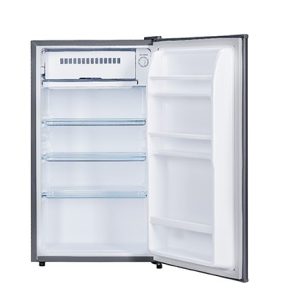 Tủ lạnh Funiki FR-91DSU 3