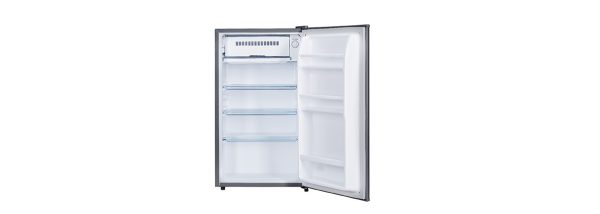 Tủ lạnh Funiki FR-91DSU 3
