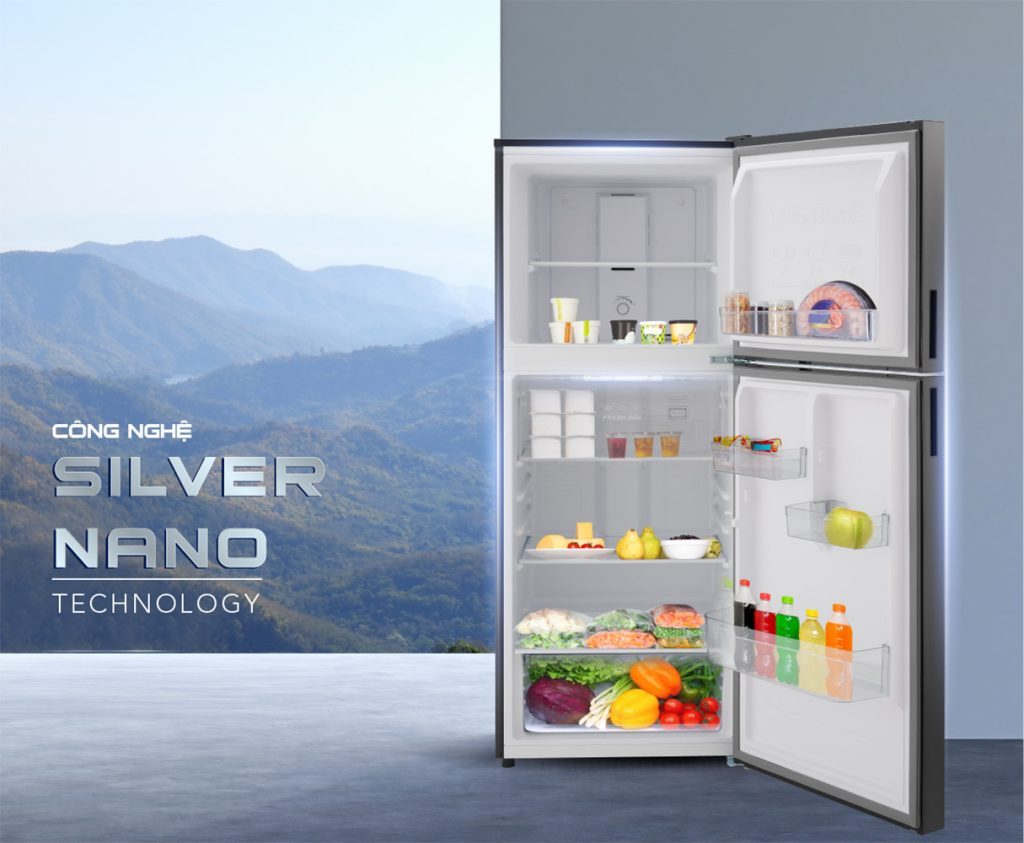 tu-lanh-funiki-inverter-286l-hr-t8286gb-web1g-1024x843-1 Tủ lạnh cánh kính Funiki Inverter HR T8286GB 286L