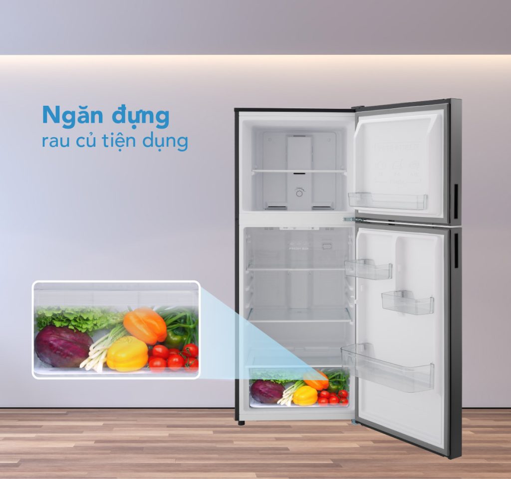 tu-lanh-funiki-inverter-286l-hr-t8286gb-web1h-1024x960-1 Tủ lạnh cánh kính Funiki Inverter HR T8286GB 286L