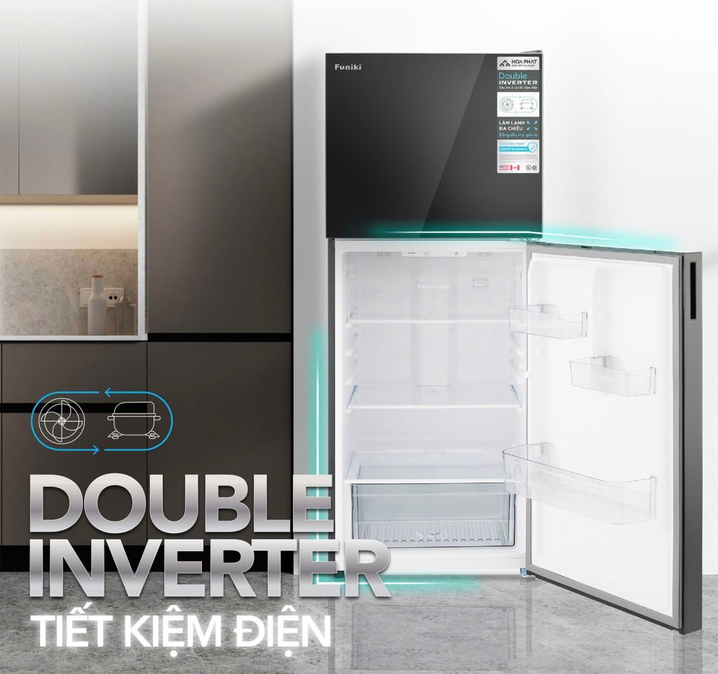 tu-lanh-funiki-inverter-286l-hr-t8286gb-web2a-1024x961-1 Tủ lạnh cánh kính Funiki Inverter HR T8286GB 286L