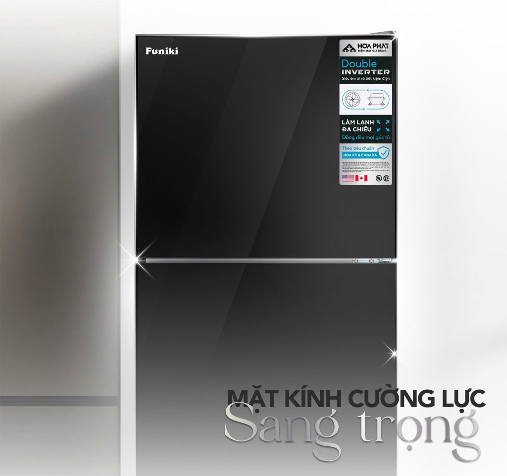 tu-lanh-funiki-inverter-286l-hr-t8286gb-web2b-1024x961-1 Tủ lạnh Funiki HR T8286GB cánh kính cường lực