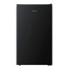 Tủ lạnh Hisense 90 lít HR09DB 0