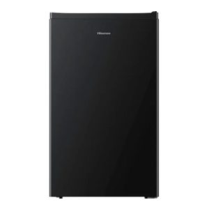 Tủ lạnh Hisense 90 lít HR09DB 0