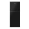 Tủ Lạnh Hisense HT22WB Inverter 204 lít 0