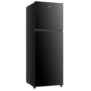 Tủ Lạnh Hisense Inverter 326 Lít HT35WB 0