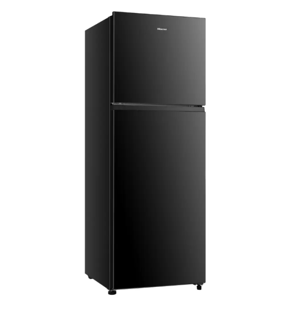 Tủ Lạnh Hisense Inverter 326 Lít HT35WB 0