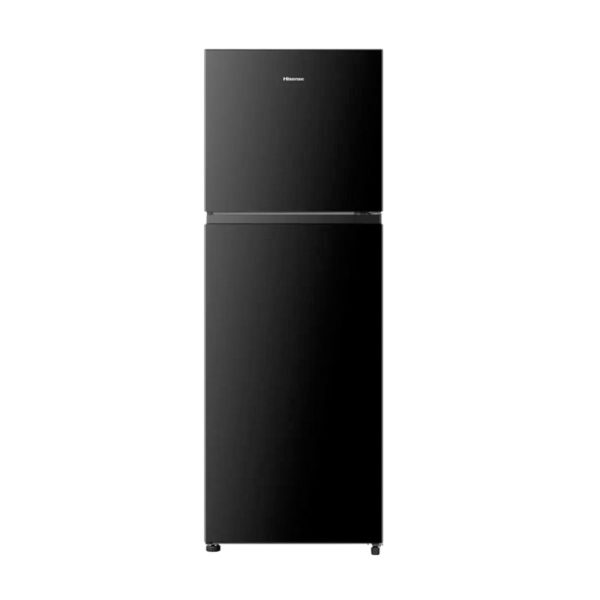 Tủ Lạnh Hisense Inverter 326 Lít HT35WB 1
