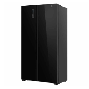 Tủ Lạnh Hisense Inverter 519 Lít HS56WBG 1