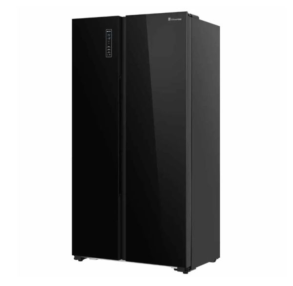 Tủ Lạnh Hisense Inverter 519 Lít HS56WBG 1