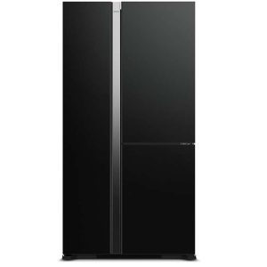 Tủ lạnh Hitachi 590 lít R-M800PGV0(GBK) 2