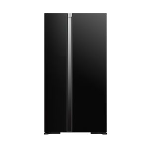 Tủ lạnh Hitachi 590 lít R-M800PGV0(GBK) 1
