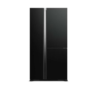Tủ lạnh Hitachi 590 lít R-M800PGV0(GBK) 0
