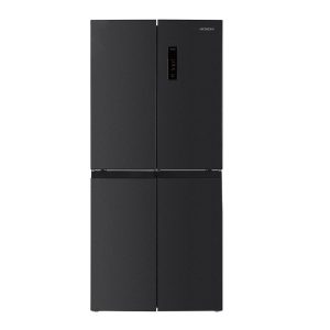 Tủ lạnh Hitachi HR4N7522DSDXVN 466 lít Inverter 0